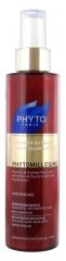 Phyto Millesime Beauty Concentrate 150 ml Phyto Millesime Beauty Concentrate 150 ml
