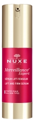 Nuxe Merveillance Expert Lift-Tensor Serum 30 ml Nuxe Merveillance Expert Lift-Tensor Serum 30 ml