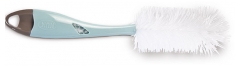 NUK Bottle Brush 2-in-1 Double Fibers NUK Bottle Brush 2-in-1 Double Fibers