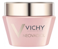 Vichy Neovadiol Rosa Platinium Revitalisierende Und Stärkende Rosé-Creme Für Reife Haut 50 ml Vichy Neovadiol Rosa Platinium Revitalisierende Und Stärkende Rosé-Creme Für Reife Haut 50 ml