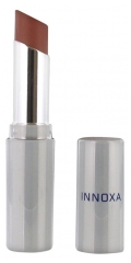 Innoxa BB Color Lips 3g Innoxa BB Color Lips 3g