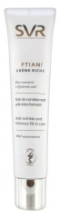 SVR Liftiane Crème Riche 40 ml SVR Liftiane Crème Riche 40 ml