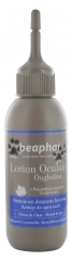 Beaphar Eye Lotion Dog & Cat 125 ml Beaphar Eye Lotion Dog & Cat 125 ml
