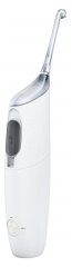 Philips Sonicare AirFloss Ultra HX8431/01 Irrigator Philips Sonicare AirFloss Ultra HX8431/01 Irrigator