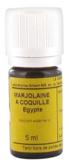 Le Comptoir Aroma Essential Oil Marjoram Egypt 5ml Le Comptoir Aroma Essential Oil Marjoram Egypt 5ml