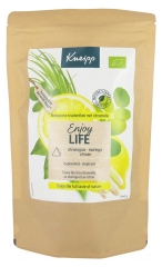 Kneipp Genießen Sie Life Bio-Kräutertee 15 Säckchen Kneipp Genießen Sie Life Bio-Kräutertee 15 Säckchen