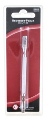 Estipharm Metal Cuticle Pusher Estipharm Metal Cuticle Pusher