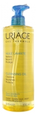 Uriage Cleansing Oil 500ml Uriage Cleansing Oil 500ml