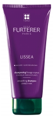 Furterer Lisséa Rituel Lissant Shampooing Lissage Soyeux 200 ml Furterer Lisséa Rituel Lissant Shampooing Lissage Soyeux 200 ml