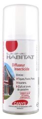 Canys Habitat Diffuseur Insecticide 150 ml Canys Habitat Diffuseur Insecticide 150 ml