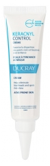 Ducray Keracnyl Control Cream 30 ml Ducray Keracnyl Control Cream 30 ml