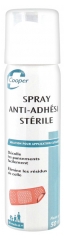 Cooper Spray Anti-Adhésif Stérile 50 ml Cooper Spray Anti-Adhésif Stérile 50 ml