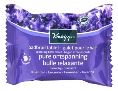 Kneipp Entspannender Kiesel Für das Bad 1 Kiesel Kneipp Entspannender Kiesel Für das Bad 1 Kiesel