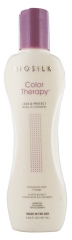 Biosilk Color Therapy Lock & Protect Leave-In Treatment 167ml Biosilk Color Therapy Lock & Protect Leave-In Treatment 167ml
