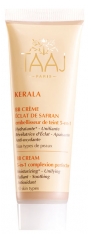 Taaj Kerala BB Cream Safran Radiance 50ml Taaj Kerala BB Cream Safran Radiance 50ml