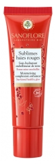 Sanoflore Bezaubernde Rote Beeren 30 ml Sanoflore Bezaubernde Rote Beeren 30 ml