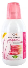 XLS Mon Draineur Express 500 ml XLS Mon Draineur Express 500 ml