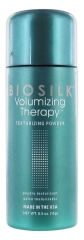 Biosilk Volumizing Therapy Poudre Texturisante 15 g Biosilk Volumizing Therapy Poudre Texturisante 15 g