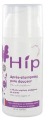 Hip Après-Shampooing Pure Douceur 100 ml Hip Après-Shampooing Pure Douceur 100 ml