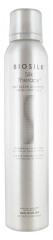 Biosilk Silk Therapy Dry Clean Shampoo 150g Biosilk Silk Therapy Dry Clean Shampoo 150g