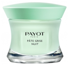 Payot Pâte Grise Night 50ml Payot Pâte Grise Night 50ml