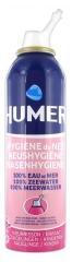 Humer Hygiène du Nez Nourrisson Enfant 150 ml Humer Hygiène du Nez Nourrisson Enfant 150 ml