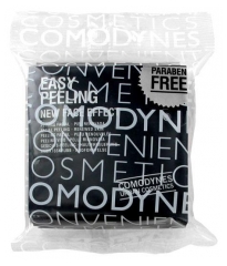 Comodynes Easy-Peeling 8 Lingettes Comodynes Easy-Peeling 8 Lingettes