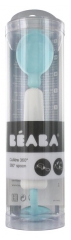 Béaba Spoon 360° 8 Months and + Béaba Spoon 360° 8 Months and +