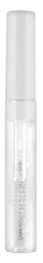 Eye Care Ophtalmic Mascara 5,5g Eye Care Ophtalmic Mascara 5,5g