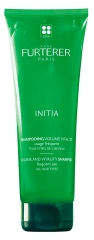 Furterer Initia Volume and Vitality Shampoo 250ml Furterer Initia Volume and Vitality Shampoo 250ml