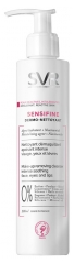 SVR Sensifine Dermo-Nettoyant Nettoyant Démaquillant 200 ml SVR Sensifine Dermo-Nettoyant Nettoyant Démaquillant 200 ml