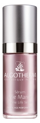 Algotherm Marine Life Serum 30ml Algotherm Marine Life Serum 30ml