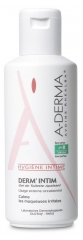 Aderma Derm'Intim Muqueuses Irritées PH8 200 ml Aderma Derm'Intim Muqueuses Irritées PH8 200 ml