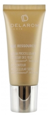 Delarom Sérum Procellulaire Contour des Yeux 15 ml Delarom Sérum Procellulaire Contour des Yeux 15 ml