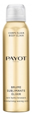 Payot Corps Élixir Brume Sublimante Élixir Moisturising Tanning Care 125ml Payot Corps Élixir Brume Sublimante Élixir Moisturising Tanning Care 125ml