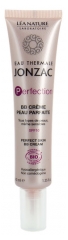 Eau de Jonzac Perfection BB Crème Peau Parfaite 40 ml Eau de Jonzac Perfection BB Crème Peau Parfaite 40 ml