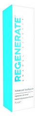 Regenerate Dentifrice Expert 75 ml Regenerate Dentifrice Expert 75 ml