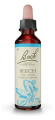 Fleurs de Bach Original Buche 20 ml Fleurs de Bach Original Buche 20 ml