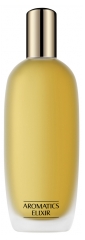 Clinique Aromaten Elixier Eau de Toilette 45 ml Clinique Aromaten Elixier Eau de Toilette 45 ml