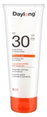 Daylong Protect & Care Lait Liposomal SPF 30 100 ml Daylong Protect & Care Lait Liposomal SPF 30 100 ml