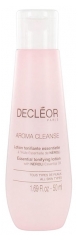Décléor Aroma Cleanse Tonifying Lotion 50ml Décléor Aroma Cleanse Tonifying Lotion 50ml