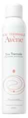 Avène Thermal Spring Water Spray 300ml Avène Thermal Spring Water Spray 300ml