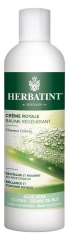 Herbatint Crème Royale Aloe Vera 260 ml Herbatint Crème Royale Aloe Vera 260 ml
