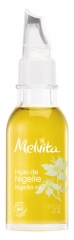 Melvita Huile de Nigelle 50 ml Melvita Huile de Nigelle 50 ml