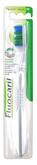 Fluocaril Brosse à Dents Complete Medium Fluocaril Brosse à Dents Complete Medium