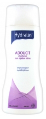 Hydralin Quotidien Gel Lavant 400 ml Hydralin Quotidien Gel Lavant 400 ml