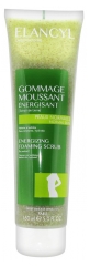 Elancyl Gommage Moussant Énergisant 150 ml Elancyl Gommage Moussant Énergisant 150 ml