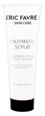 Eric Favre Skin Care Enzymatique Gommage 50 ml Eric Favre Skin Care Enzymatique Gommage 50 ml
