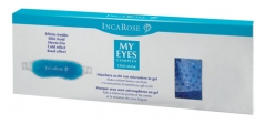 Incarose My Eyes Complex Crio Mask Eyes Mask Incarose My Eyes Complex Crio Mask Eyes Mask