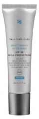 SkinCeuticals Protect Brightening UV Defense SPF30 30 ml